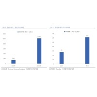 AI 与 AIOT 驱动下摄像头微棱镜与滤光片行业发展分析