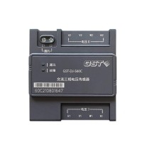 光学传感器滤光片应用分析简介