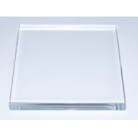 什么是超白玻璃？它是如何定义的？