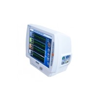 红外滤光片在生物医疗成像与激光治疗中的应用