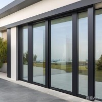 感应门红外运动传感器滤光片分析