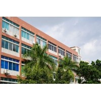 破冰夏日，聚力前行&mdash;EMC易倍员工趣味运动会