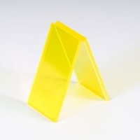 光学有色玻璃各着色剂成分、作用与应用解析