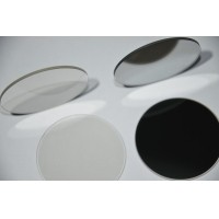 光学衰减片综合介绍及科普