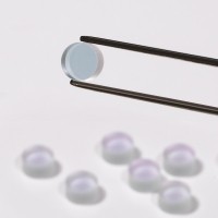 一文带你全面认识激光雷达窗口片