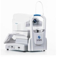 眼底相机光学镜片知识分析