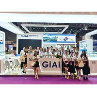 完美收官！EMC易倍CIOE中国光博会载誉而归！