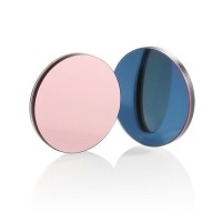 ​EMC易倍光电2025国庆中秋双节同庆假日通知