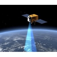 多光谱遥感卫星滤光片应用分析