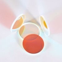 滤光片入射角---你所不知道的&ldquo;视角&rdquo;科学