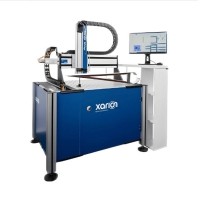 激光超声波检测技术中的光学镜片应用分析