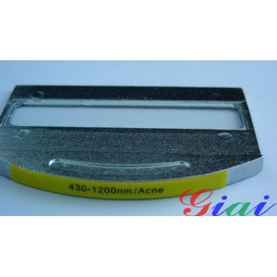 LP425长波通滤光片