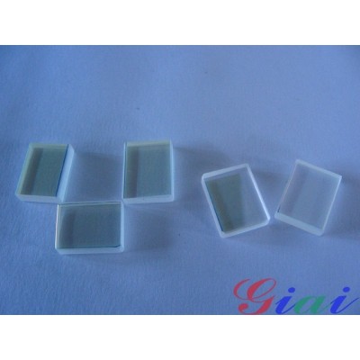 LP420长波通滤光片