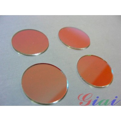 BP660带通滤光片