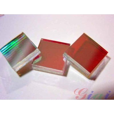 BP615带通滤光片