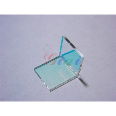 IR Cut 690红外截止滤光片