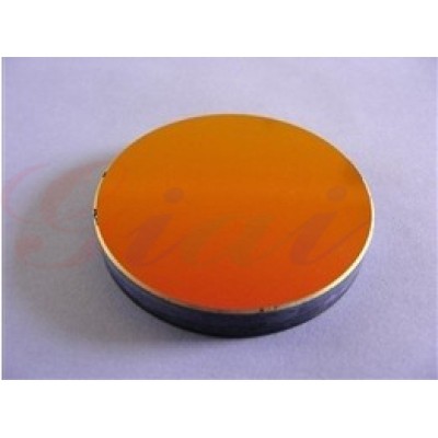 NBP812窄带红外滤光片