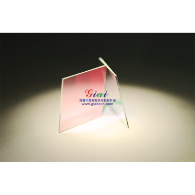 BP400带通滤光片