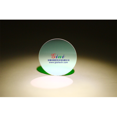 BP570带通滤光片