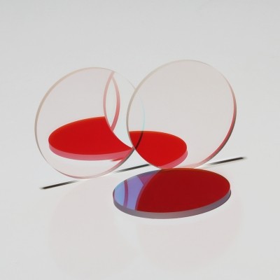 扫描枪NBP635窄带滤光片