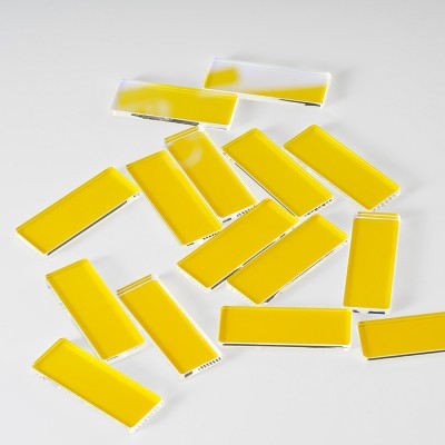 美容仪LP560长波通滤光片