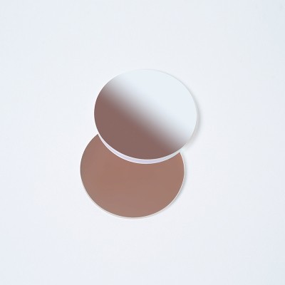 机器视觉NBP970窄红外滤光片