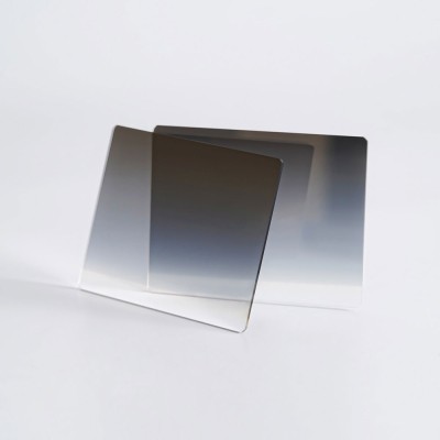 GND软渐变中灰密度镜方片