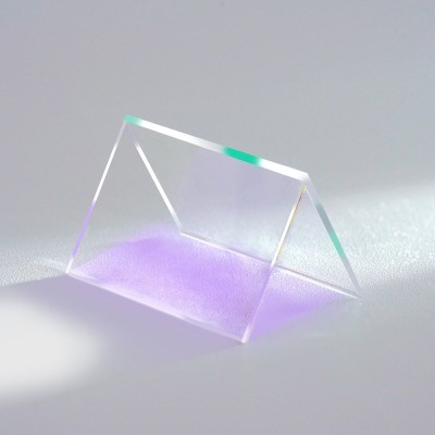 荧光425二向色镜