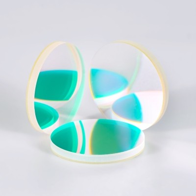 口腔牙科NBP550窄带滤光片