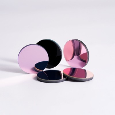 机器视觉NBP936窄带滤光片