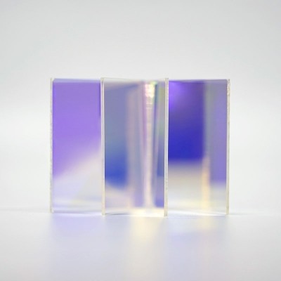 荧光检测NBP470窄带滤光片