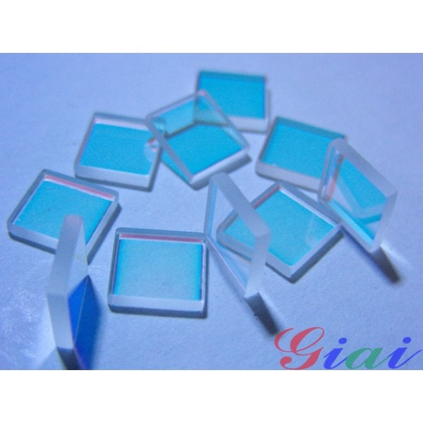 IR-CUT650红外截止滤光片