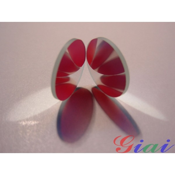 LP680长波通滤光片