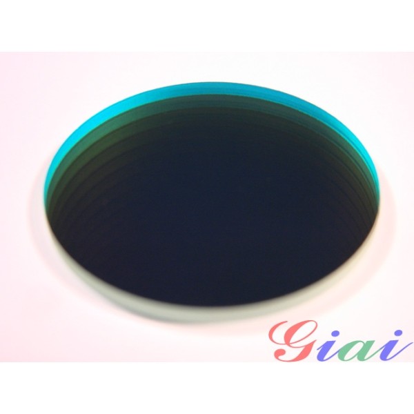 LP820长波通红外滤光片