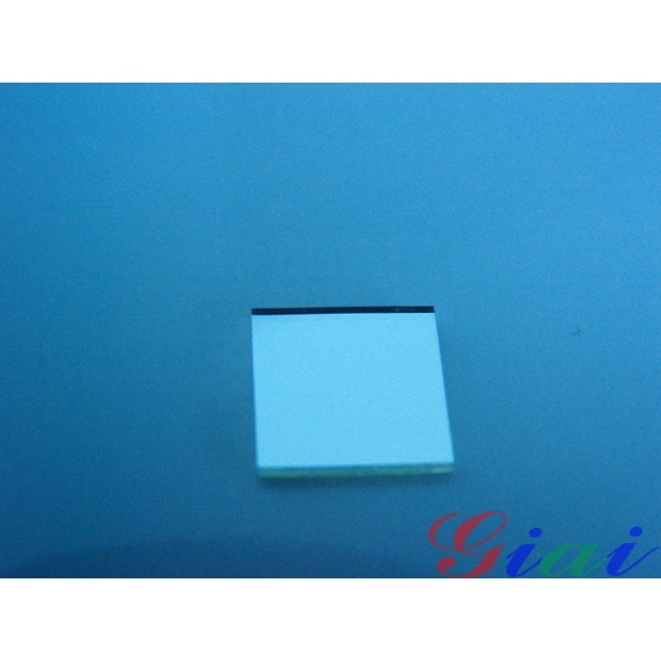 LP900长波通滤光片