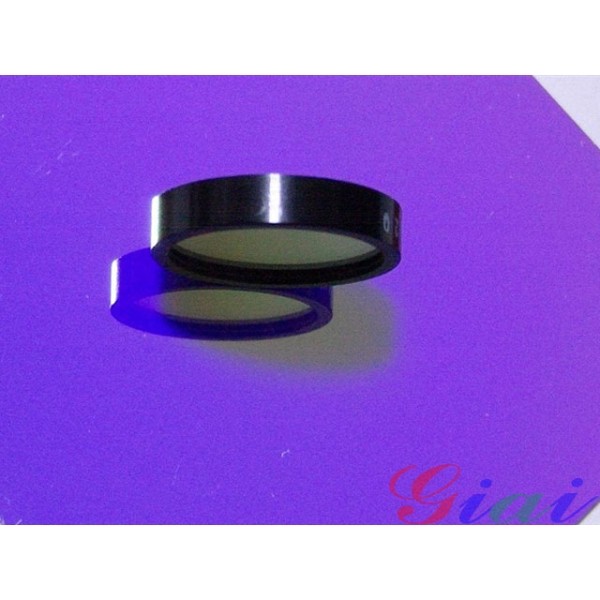 BP425带通滤光片