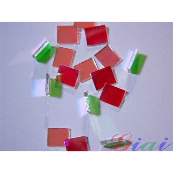 BP610带通滤光片