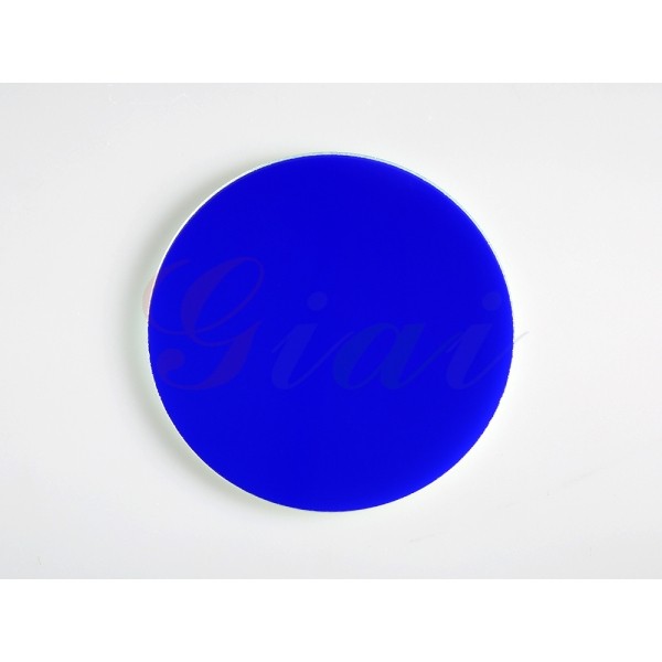 SP490短波通滤光片