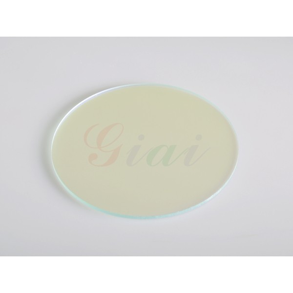 SP850低通滤光片