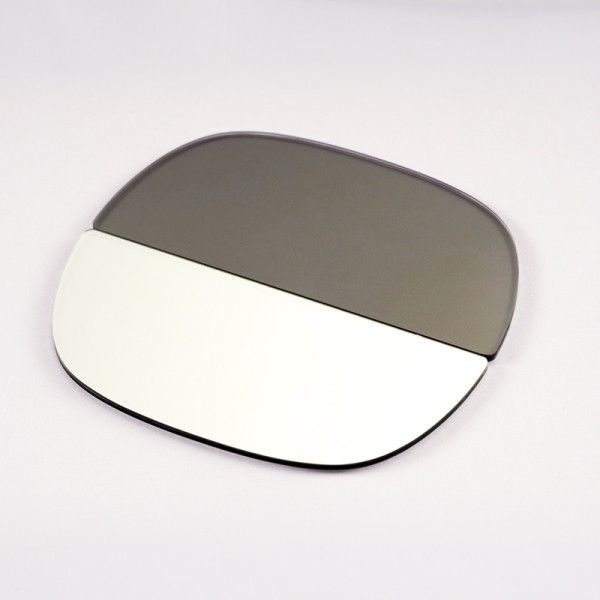 偏光镜 偏振片 偏光片 偏振镜