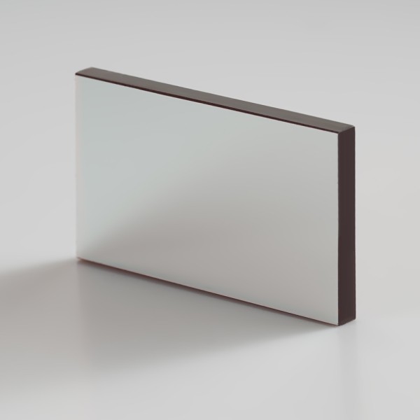 医疗检测LP690长波通滤光片