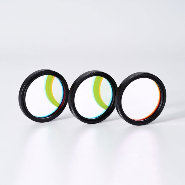 机器视觉BP590带通滤光片