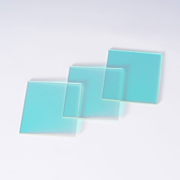 特殊安防IR-CUT720滤光片