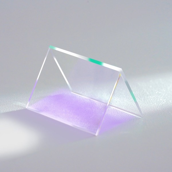 荧光425二向色镜