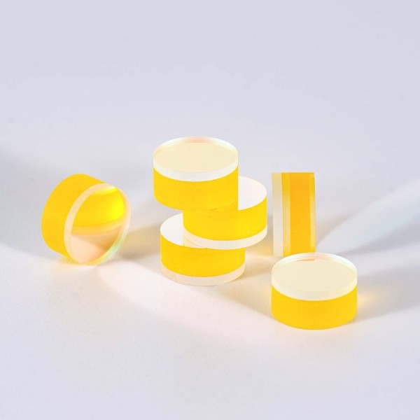 流式细胞NBP546窄带滤光片