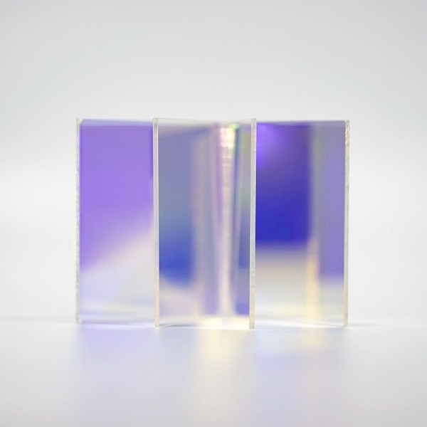 荧光检测NBP470窄带滤光片